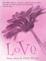 Love 0330483994 Book Cover