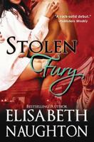 Stolen Fury 0505527936 Book Cover