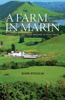 A Farm in Marin B0DQVJMXZ3 Book Cover