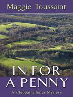 In for a Penny 1594146462 Book Cover