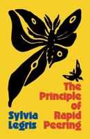The Principle of Rapid Peering 0811237648 Book Cover