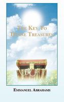 The Key to Divine Treasures 1426958110 Book Cover