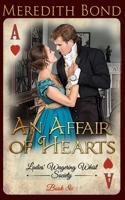 An Affair of Hearts B08732KFJZ Book Cover