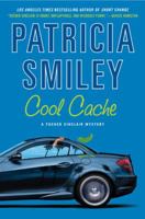 Cool Cache (Tucker Sinclair, Book 4) 0451225260 Book Cover