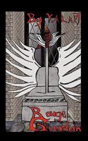 The Rouge Guardian 1449004180 Book Cover
