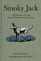 Smoky Jack 1621902501 Book Cover