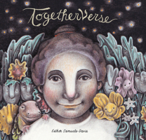 TogetherVerse 3906945200 Book Cover