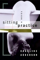 Sitting Practice 1590307038 Book Cover