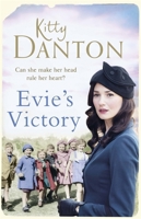Evie's Victory: Evie's Dartmoor Chronicles, Book 3 140916487X Book Cover