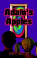 Adam's Apples 1592869122 Book Cover