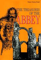 The Treasures of the Abbey 1857560124 Book Cover