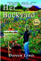 Her Backyard 0976091941 Book Cover