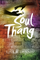 Soul Thang 1669834182 Book Cover