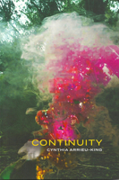 Continuity 1733455116 Book Cover