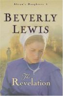 The Revelation 0764228749 Book Cover