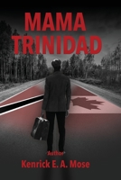 Mama Trinidad 1645041476 Book Cover