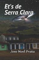 Et's de Serra Clara 171997926X Book Cover