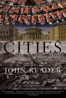 Cities 0871138980 Book Cover