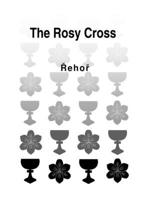Rosy Cross 1105917118 Book Cover