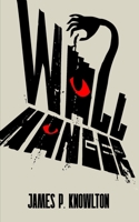 Wallhanger B0H8SMBD7Z Book Cover