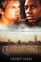 Quarantine 1781845271 Book Cover