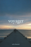 Voyager 1716767229 Book Cover