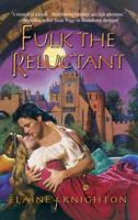 Fulk the Reluctant 0373293135 Book Cover
