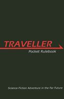 Traveller Pocket Edition 1906103984 Book Cover