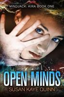Open Minds 1466354267 Book Cover