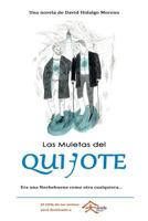 Las Muletas del Quijote 1537316567 Book Cover