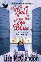 A Bolt from the Blue 1092276327 Book Cover