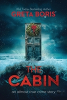 The Cabin 1957529350 Book Cover