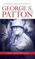 George S. Patton: On Guts, Glory, and Winning 1493029487 Book Cover