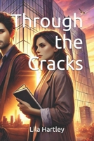 Through the Cracks B0DQDF4Y65 Book Cover