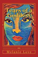 Tears of a Goddess 1726183599 Book Cover