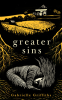 Greater Sins 1529929075 Book Cover