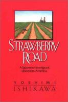 Strawberry Road 4770015518 Book Cover