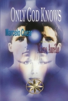 Only God Knows B0GZ142QD6 Book Cover