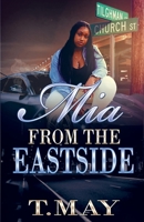 Mia From the Eastside 057875004X Book Cover