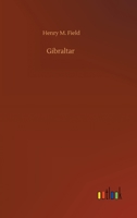 Gibraltar 1517650437 Book Cover