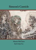 Simeon's Canticle 0972246681 Book Cover
