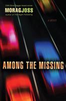 Among the Missing 0385342748 Book Cover