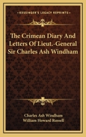 Commission de Lunatico Inquirendo: An Inquiry Into the State of Mind of W.F. Windham, Esq., of Fellbrigg Hall, Norfolk 9353800110 Book Cover