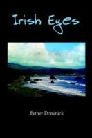 Irish Eyes 1410797945 Book Cover