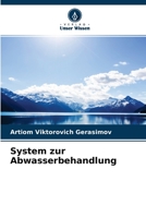 System zur Abwasserbehandlung 620367642X Book Cover