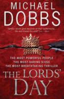 The Lords' Day 0857208063 Book Cover