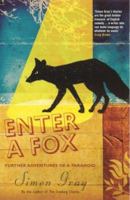 Enter a Fox 1862077452 Book Cover