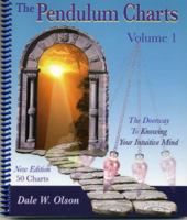 Pendulum Charts 1879246023 Book Cover