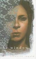 The Window 0152012648 Book Cover