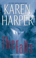 The Falls 1551666952 Book Cover